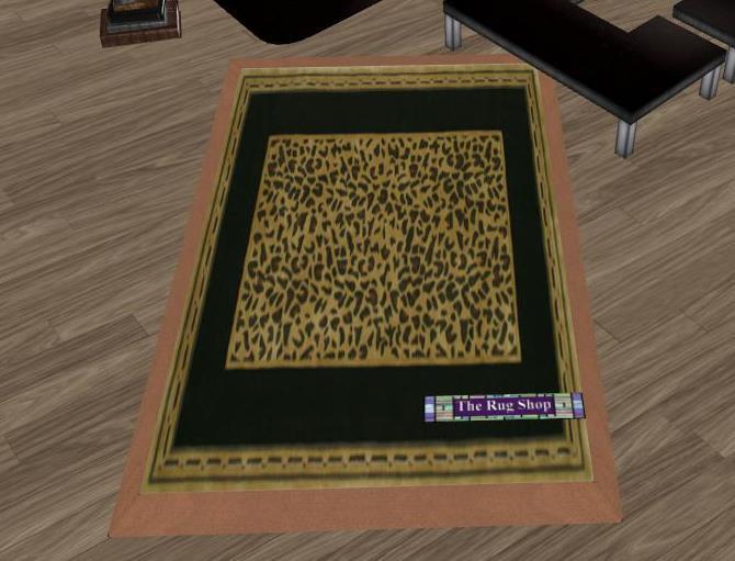 Animal Rugs2_01