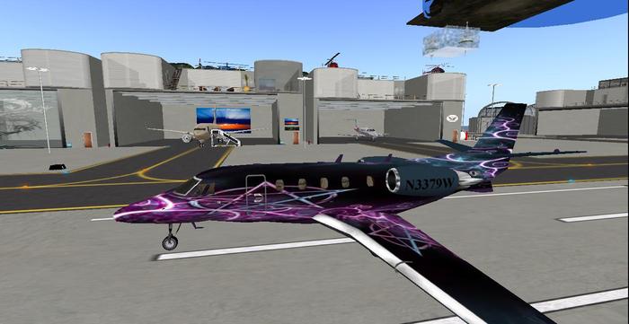 DSA Paintcan - Citation-Wicca