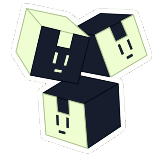 Usagimodoki