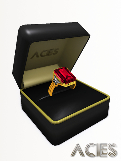 ACIES* Cropped Sweater (lime) BOX