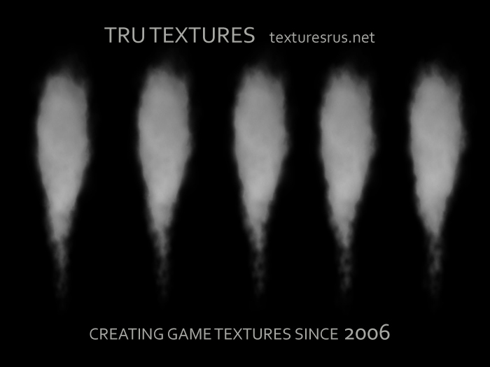 12011:NOV 09 PARTICLE TEXTURES CHIMNEY SMOKE