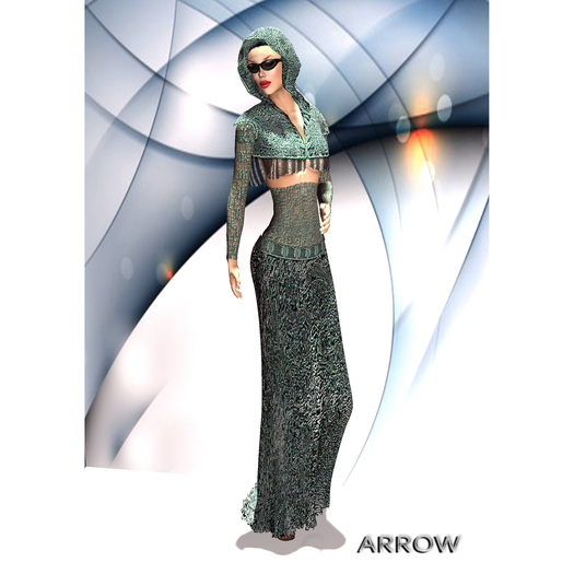 **=__MEA CULPA_=** Return of Isis