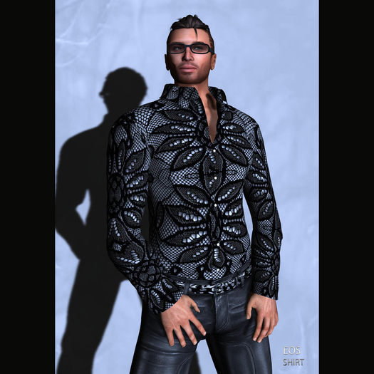 **=__MEA CULPA_=**  Eos