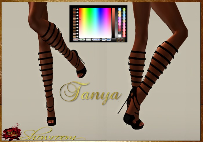 Y&S_Tanya_Shoes_0.37