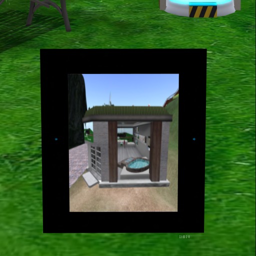 Dag's Picture Viewer