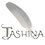 Tashina