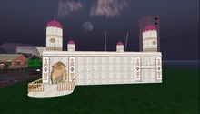 My Ballroom(boxed)