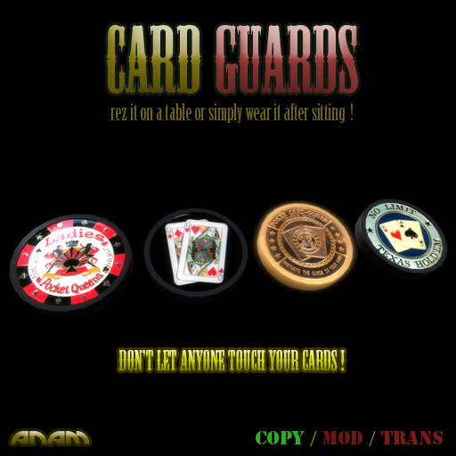 can you use graded cards in tournaments Single Pokémon Cards: Regieleki V + Bombirdier EX + Honchkrow V main image 1