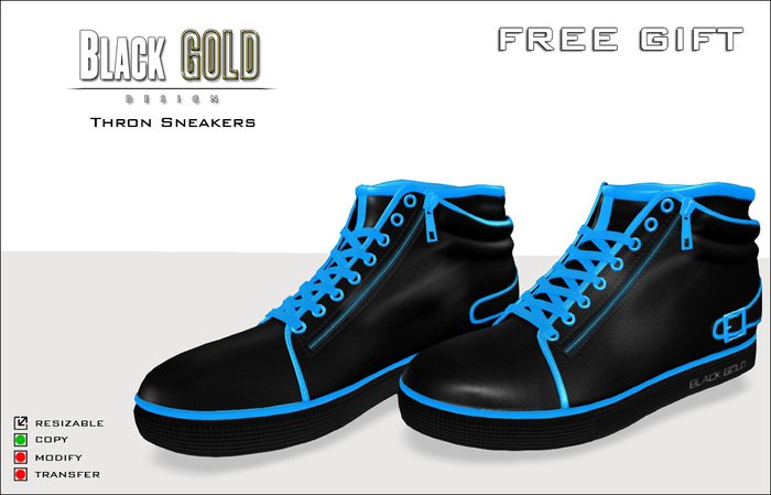 *** BG *** Ankle Boots Mimetic Sneakers