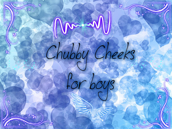 [ED] Blonde Tail silly songs