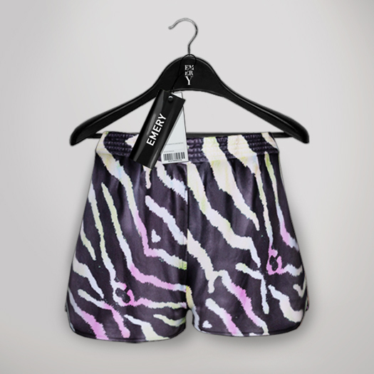 Emery Short Coachella 03