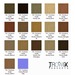 Tw grainy furniture woods contact