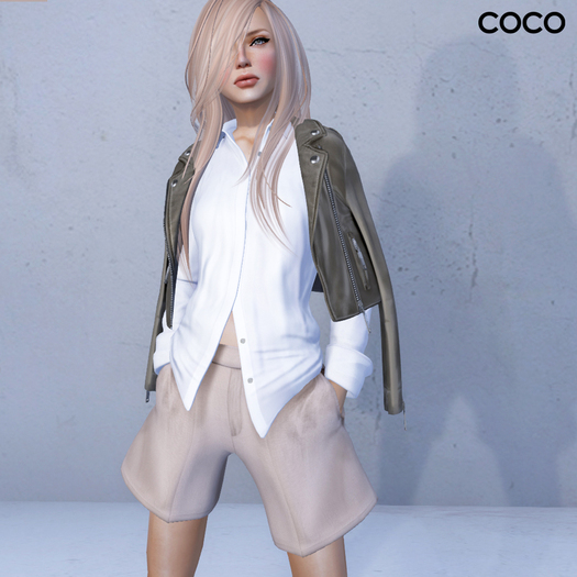 *COCO*_BikerJacketOverShoulders_Grey