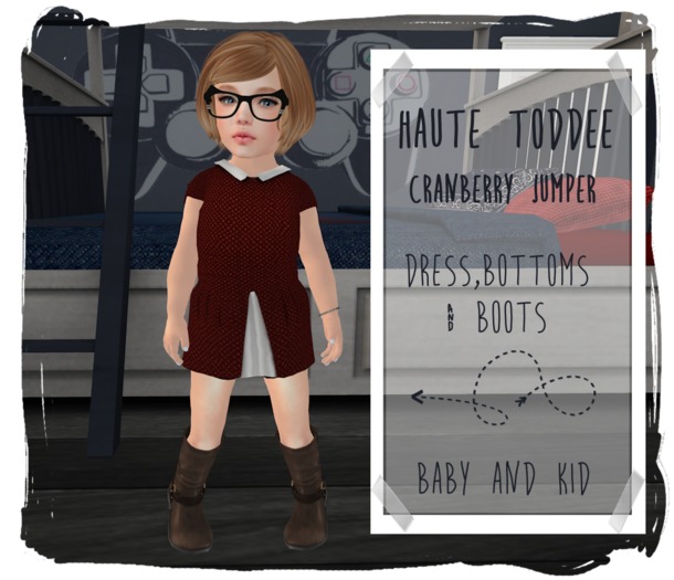 {HT} Little Rabbits Skirt & Top