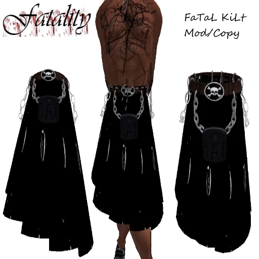 FaTaLiTy:. FaTaL KiLt [Resizer Menu 09]