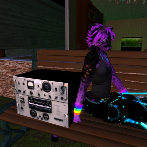 military_tuner_P-250 (R-250)