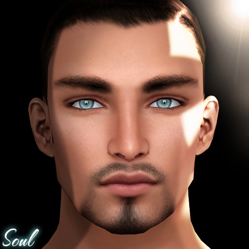 *Birth* Brick Skin (Highlands Tone) - Soul