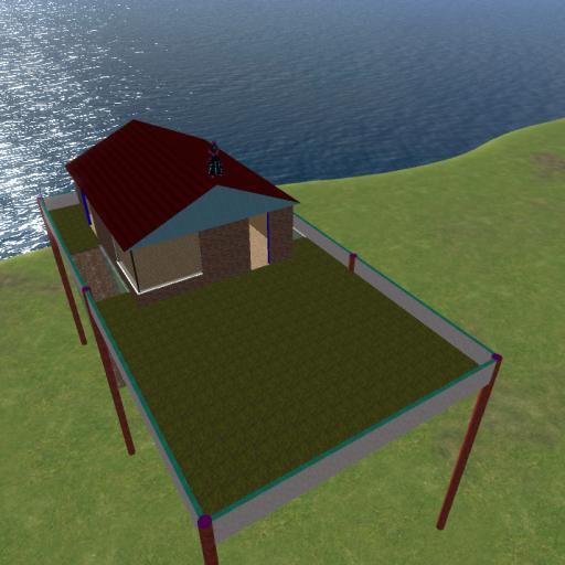 WATER_HAUS_18PRIM_512SQM_16x32M