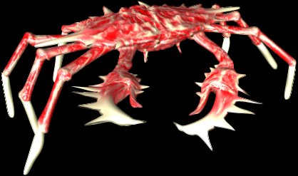 Second Life Marketplace - 27 fishes and extras