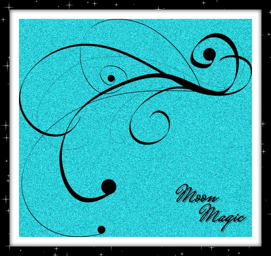 Moon Magic-flourish-761