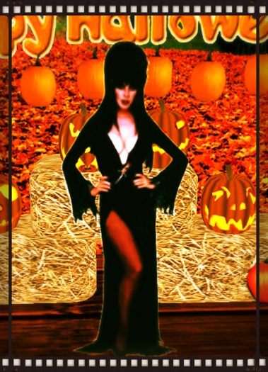 Elvira