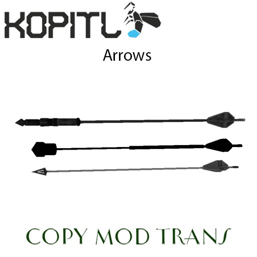 kopitl-arrows.box 