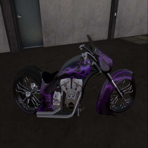 H.C.C. Contender