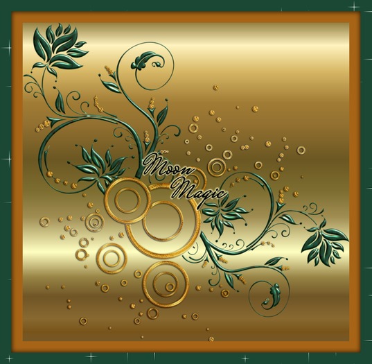 Moon Magic-leaves_and_swirls