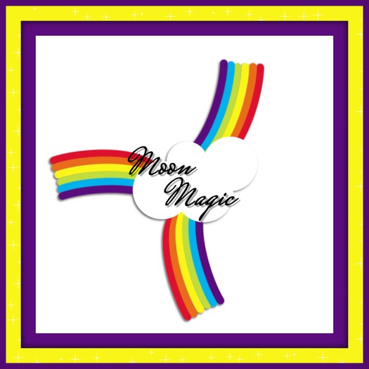 Moon Magic-Rainbow_Cloud_Swirl