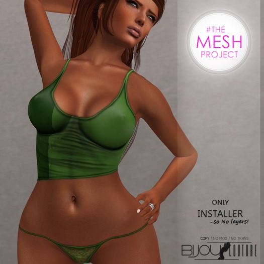 [Bijou]. Floral Tops! .[TMP]