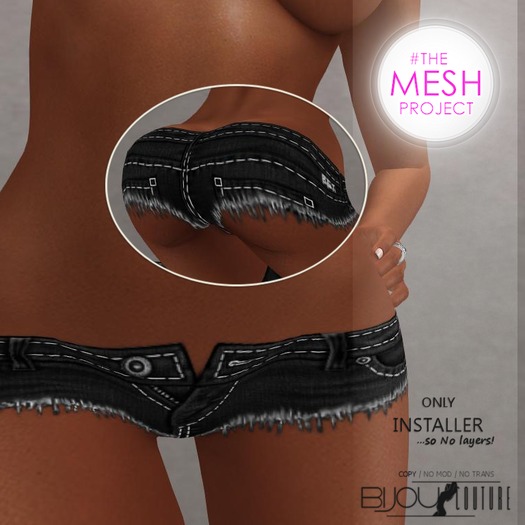 [Bijou]. Floral Tops! .[TMP]