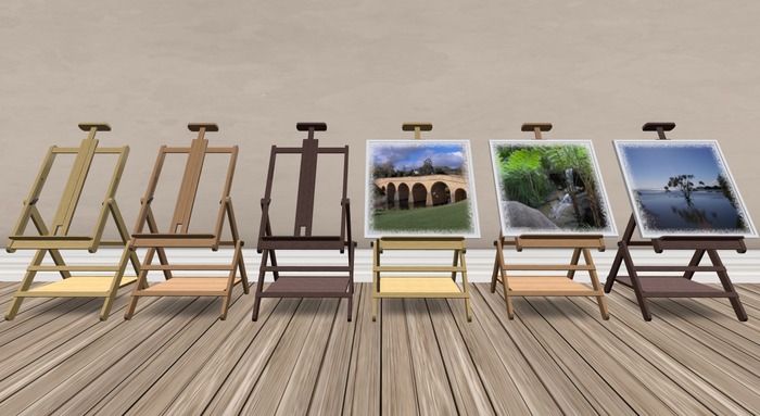 Easel-Deluxe-Pack