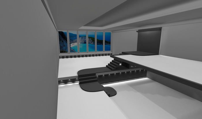 ~InSaNe~ Skybox (boxed)