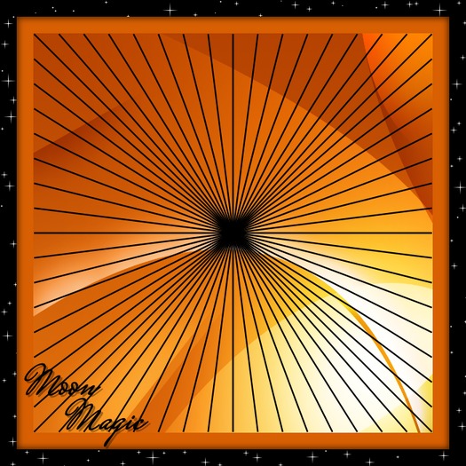 Moon Magic-black-line-star-design-hi