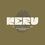 [KERV]