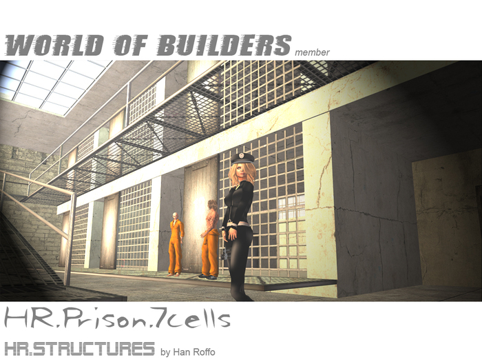HR.Prison.7.Cells