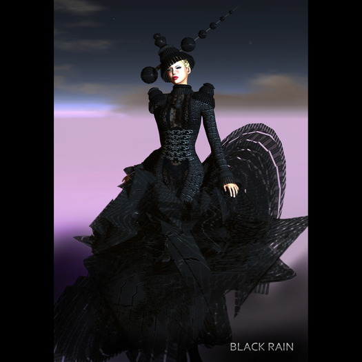 **=__MEA CULPA_=** BLACK RAIN