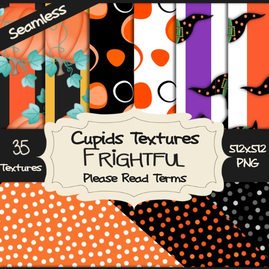 *Cupids Textures * 21 CRANBERRY LEMONADE