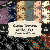 *Cupids Textures * 21 CRANBERRY LEMONADE