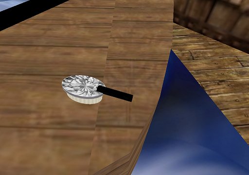 Brush -PSCreation FULL PERM