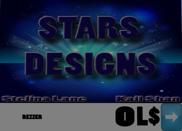 Paneeau vente rezzer