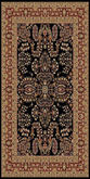 Antique 7 jden