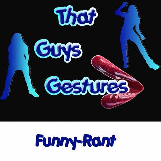 .::TGG::. Funny-rage quit