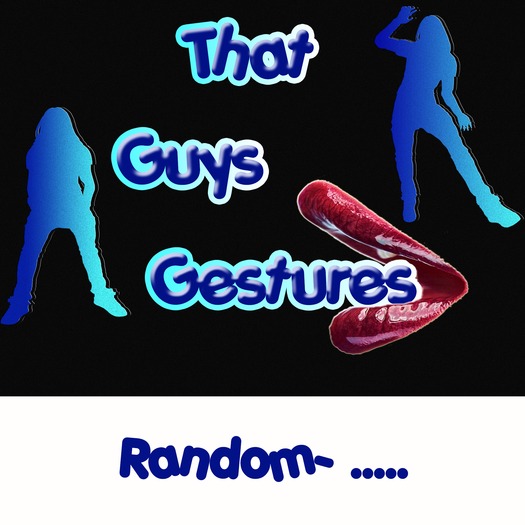 .::TGG::. Random-.....