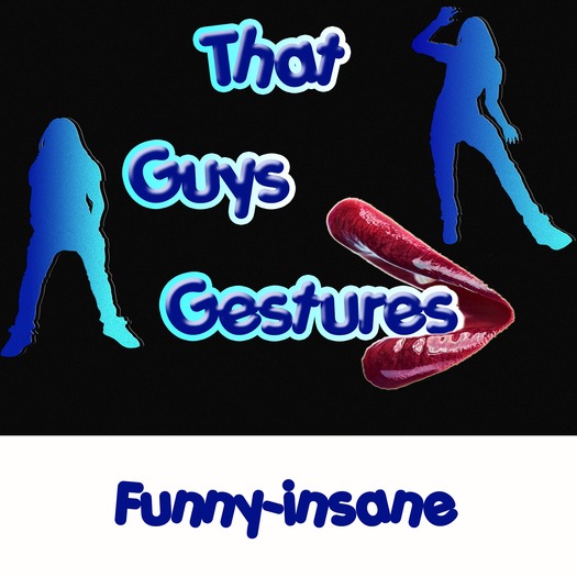 .::TGG::. Funny-insane