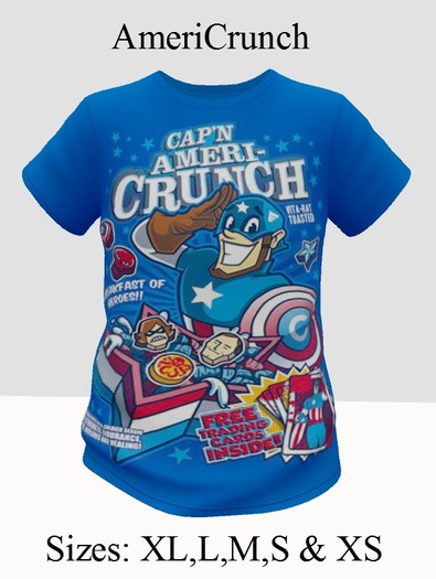 AmericrunchMeshTshirt (boxed)