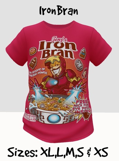 IronBranMeshTshirt (boxed)