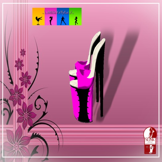 ..\..MiSsY.sTyLe./...kally