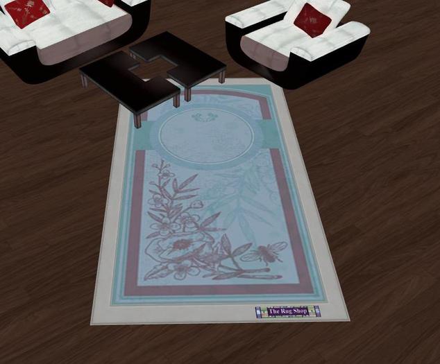 Vintage Patterns 2_10