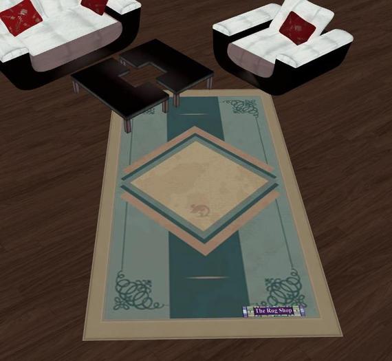 Vintage Patterns 2_01